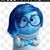 Cari Mann Addington's profile image