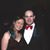 Suz Wilkinson's profile image