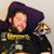 Nathan Ham's profile image