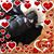 Maria Skinner's profile image