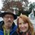 Peggy Grant's profile image