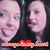 Jessica Virginia's profile image
