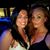 Faith Butta's profile image