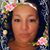 Debbie Perez's profile image