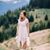 Olena Helen's profile image