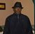 John Taylor's profile image