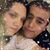 Charlee Thurston's profile image
