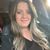 Alyssa Sheffield Burrell's profile image