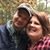 Patty Wellinghoff's profile image