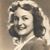 Cindy Swepston Williams's profile image
