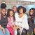 Keonda Middleton Hannum's profile image