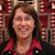 Kathy Wilson's profile image