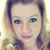 Kristin Arment's profile image
