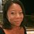 Teri Mugnaini's profile image