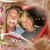 Vickie Underwood's profile image