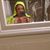 Ed Arida's profile image