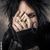 Melissa Fisher Downing's profile image