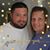 Matt N Brandi Cooper's profile image
