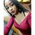 Kauanne Gonçalves's profile image