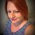Dana Sterry's profile image