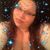 Tammy Marie Fickler's profile image