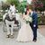 Malaina Basak's profile image