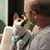David Suttles's profile image