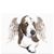 Beth Noah Vodicka's profile image
