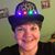 Teresa Strauss's profile image
