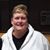 Debbie Putt Letkiewicz's profile image