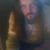 Warren Douglas Weil Jr's profile image