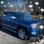 Donald Livesay's profile image