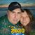 Michael Ricciardelli's profile image
