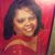 Elaine Wilson's profile image