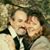 Joe Frates's profile image