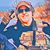 Brent Baldwin's profile image