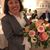 Noraliza Schneider's profile image