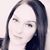 Lindsey Lee Adams's profile image