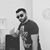 Hüseyin Demir's profile image