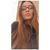 Shaianne Marie's profile image