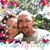 Steven Register II's profile image