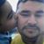 Edgar Bonilla's profile image