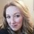 Jennifer Breault's profile image