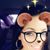 Mallori Joseph's profile image
