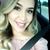 Luz Veronica Solis's profile image