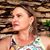Nilva Cordeiro Nascimento Alves's profile image