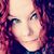 Sheena A. Cecelia's profile image