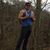 Ken Wolf's profile image