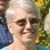 M Jane Dodd-Kahikina's profile image
