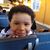 Cherisse Mcdonald's profile image